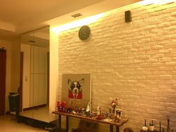 Blk 336B Yishun Street 31 (Yishun), HDB 4 Rooms #179116162